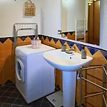 Apartman Atelier Saint Marcel