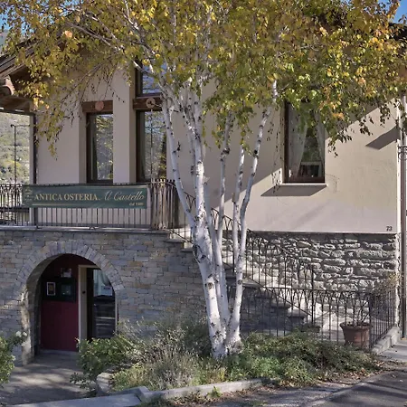 Atelier * Saint Marcel