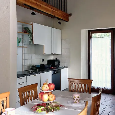 Atelier * Saint Marcel