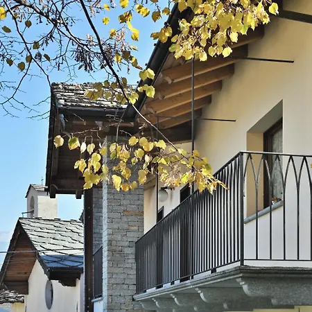 Atelier Apartman