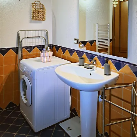 Apartament Atelier Saint Marcel
