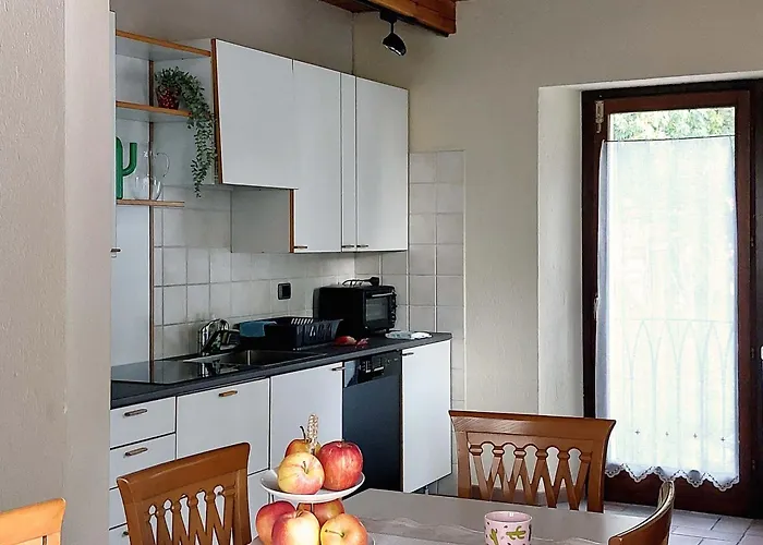 Atelier * Saint Marcel